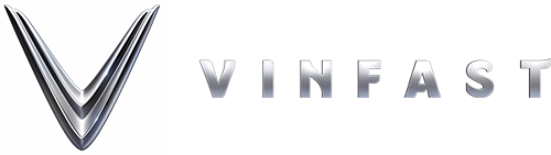 VinFast Ô Tô TP.HCM